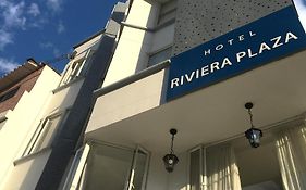 Hotel Riviera Plaza